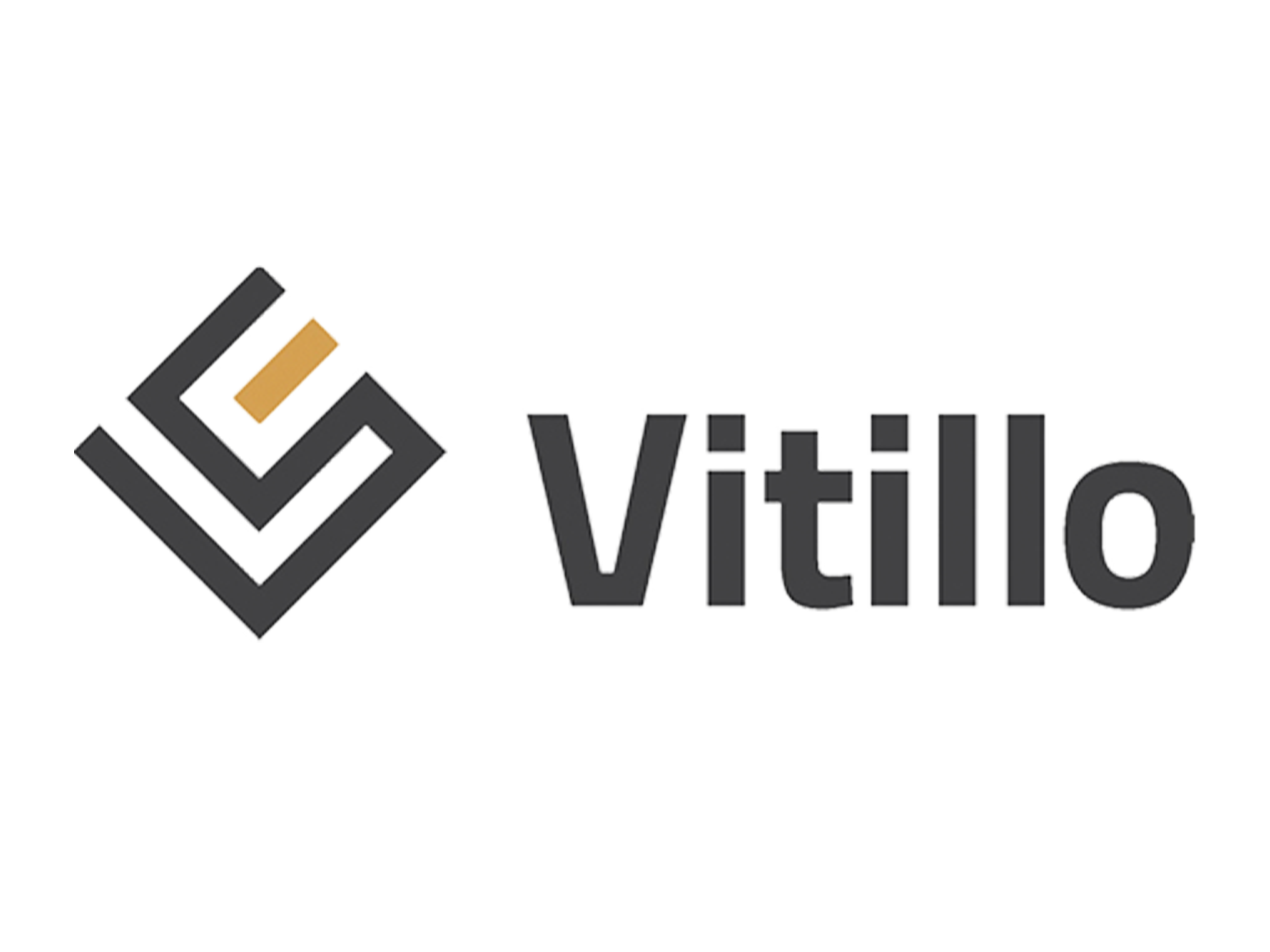 vitilo